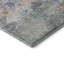 Tapis abstrait lavable à la machine Premium AMF1234-1658945627