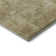 Premium Machine Washable Baford AMF1650 Abstract Rug