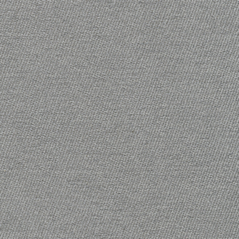 Gialou 2-Piece Upholstery Package