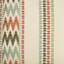 Caftan Fabric
