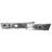 Diva Arch Pull-14730098
