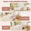 Upholstered-215586608