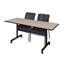 Table de nidification Nickilis-32668217-32668222