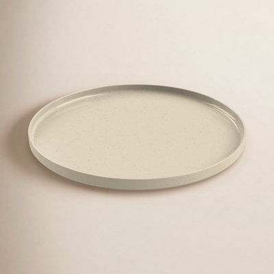 Noelia 11" Dinner Plate
