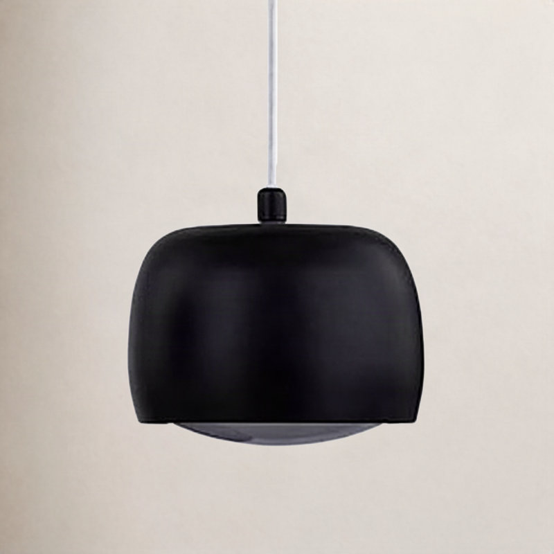 1 - Light LED Pendant