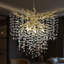 Lustre en cristal Diammable-964949258-964949260