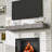 Fireplace Mantel-1828303298-1813648598