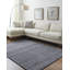 Area Rug in Gray-1602890106