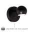Duplex 1 - Light LED Spotlight-1860164825