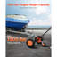 Capacity Hand Truck Dolly