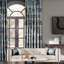 Takara Fabric-65424267