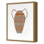 Vessel 6 Print by Jo Stearns-1873510183-1873510180