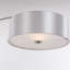 Lampe sur pied arquée 67 po Telles-16397068-16397067