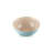 Le Creuset Multi 99.2 Oz. Serving Bowl-10538452-11277642