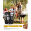 Stainless Steel Dishwasher Safe Grilling Tool Set