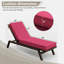 Coussin de chaise longue d'extérieur-1776954976-1776954977