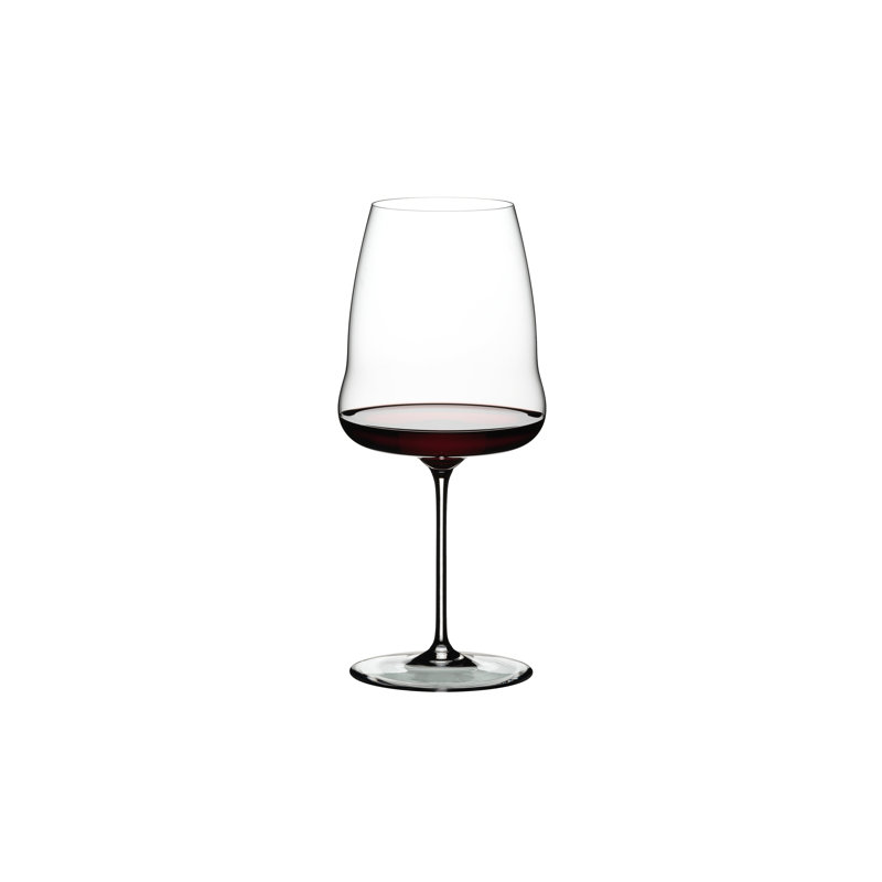 Verre à vin RIEDEL Winewings Syrah