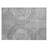 Machine Washable Indoor/Outdoor Kendricks ACN2380 Geometric Rug-1708805975