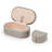 Jewelry Box + Drawers-891020634