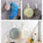 Novobey Hooks