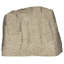 Spataro paysage jardin pierre-1065815469