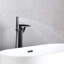 1 Handle Floor Freestanding Tub Filler with Diverter-55204399