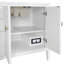 Myrrin 72'' W Double Vanity-1750180312-1752066542-1784874204