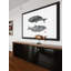 Andrew Clay - Single Picture Frame Print-20604590