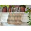 Holiday Stocking, Vintage Stripe-910842407