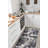 Jaskirit Abstract Indoor Rug-1612495984