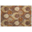 Tapis Dream Shag ADS749 de style moderne du milieu du siècle, lavable à la machine de qualité supérieure-1540489003-1540489183