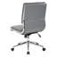 Chaise de travail Jacobus-26638606