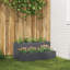 Planter Box-243940819