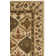 Dunbar Hand Tufted Wool Oriental Rug