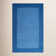 Dolma Wool Indoor Rug