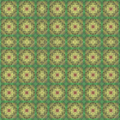 Pastore Abstract Indoor Rug