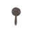 Byron Iron Wall Hook