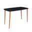 Cheikh Rectangle 105cm L Computer Table
