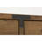 Jazminn Piece Office Set-901089810