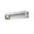 Brushed Nickel is out of stock