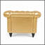Sofa 1 place pour salon