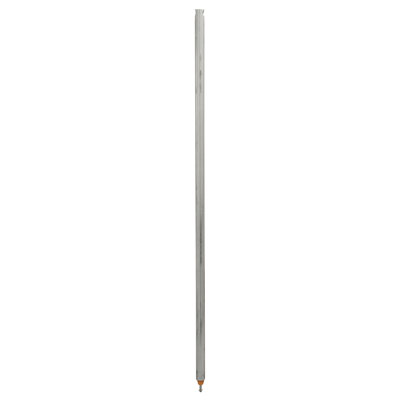 Spiral Balance, No Pins, Red