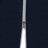 vidaXL Party Tent White Polyethylene, Steel Medium-20795911