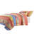 Microfiber Quilt Set-2100224608