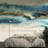 Oceanic Embrace-980759722