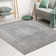 Benson Oriental Indoor Rug