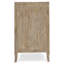 Tribeca 6 - Drawer Dresser