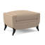 Armstrong Ottoman-36413883-96915686