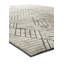 Rapture Geometric Shapes Area Rug-859630534