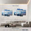 Jet privé Mehar-108783555